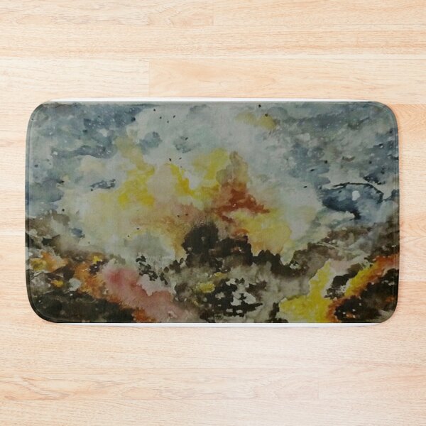Item preview, COSMOS designed and sold by Isabel Alfarrobinha.