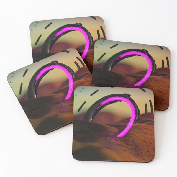 Item preview, Artifact designed and sold by seansullivan.