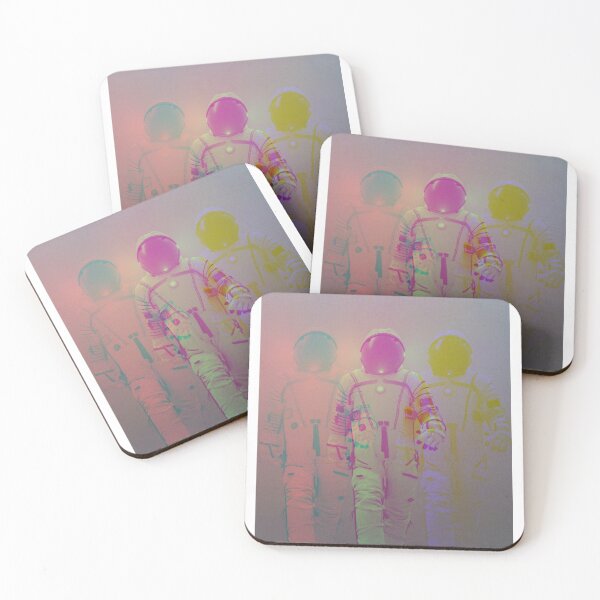 Item preview, Astro Dreams designed and sold by CosmicBee.