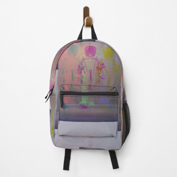Item preview, Astro Dreams designed and sold by CosmicBee.