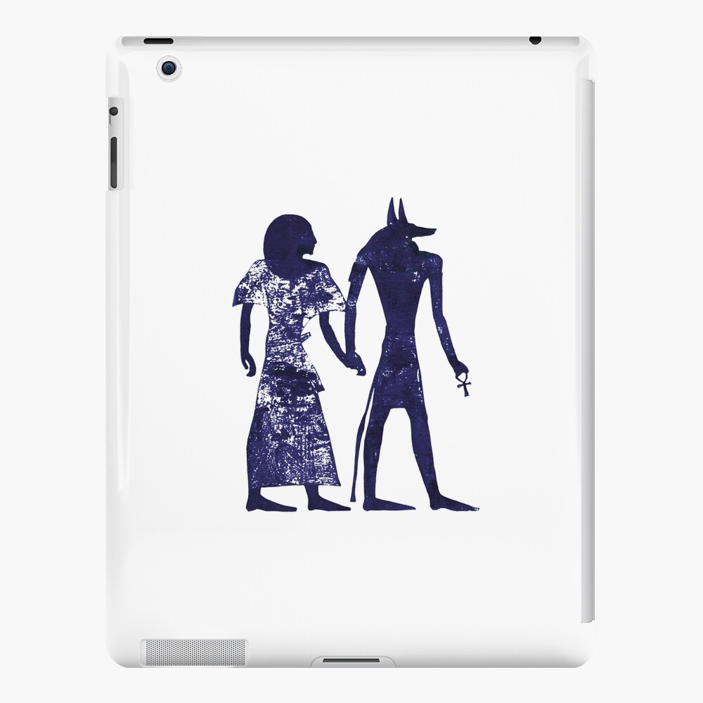 Item preview, iPad Snap Case designed and sold by ElenaWhiskers.