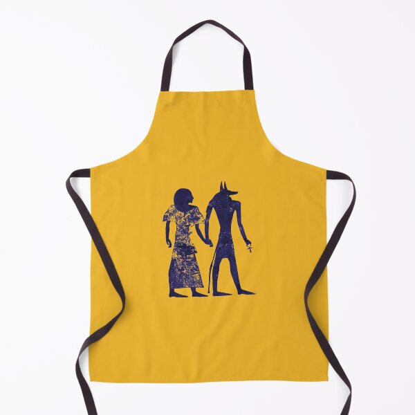 Item preview, Egyptians designed and sold by ElenaWhiskers.
