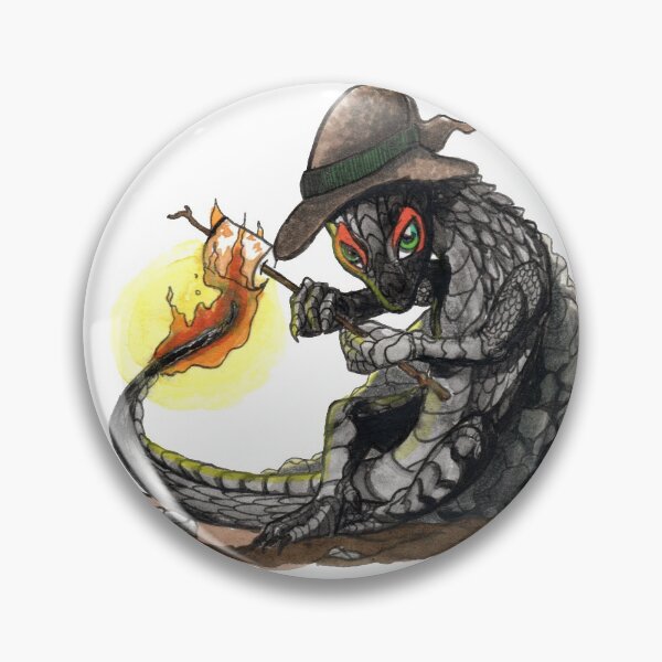 Item preview, The Wanderer designed and sold by -Senaar-.