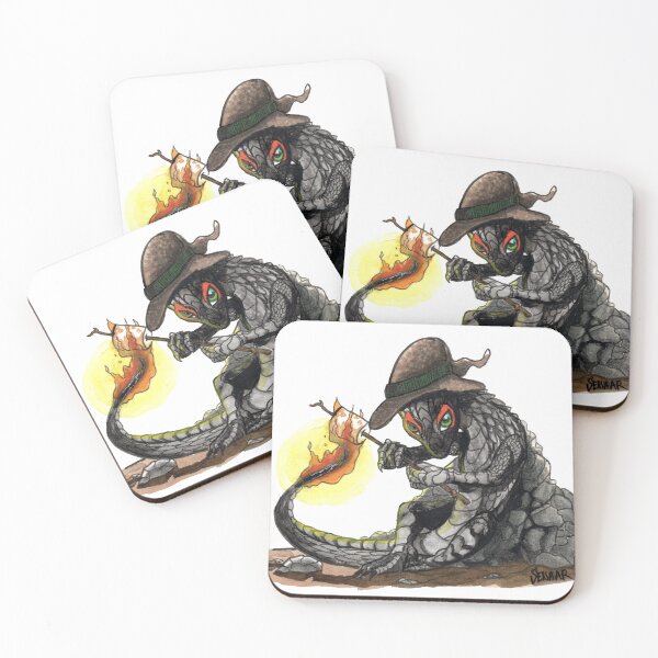 Item preview, The Wanderer designed and sold by -Senaar-.