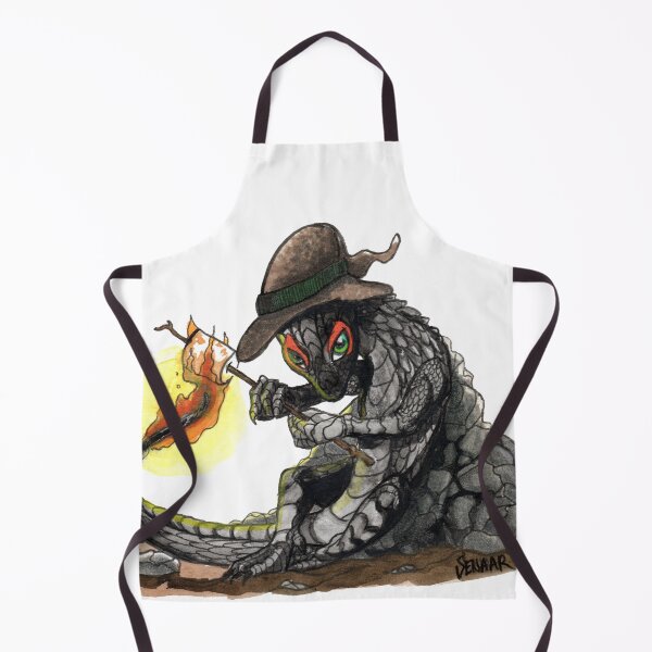 Item preview, The Wanderer designed and sold by -Senaar-.