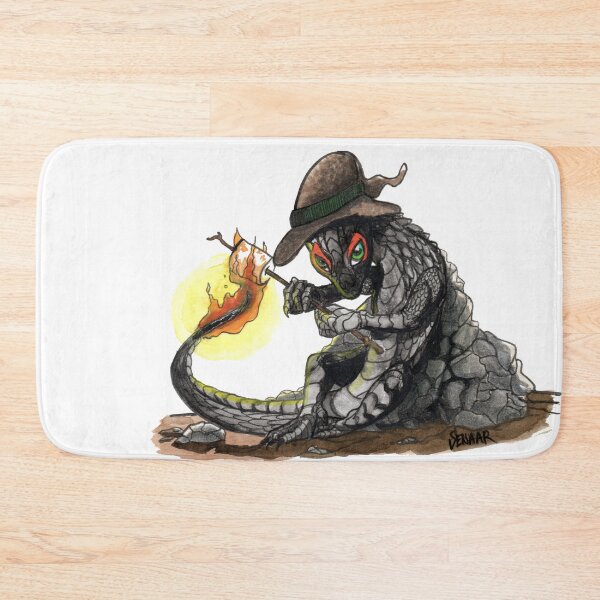 Item preview, The Wanderer designed and sold by -Senaar-.