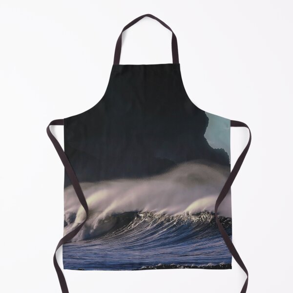 Item preview, Surf and Spray designed and sold by BtheLight.