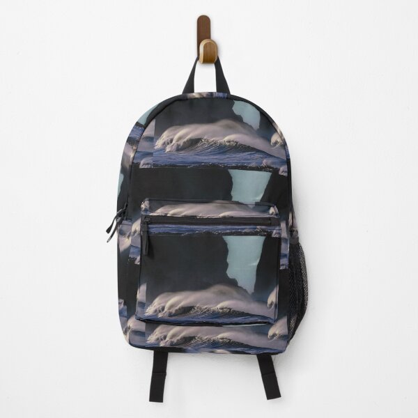 Item preview, Surf and Spray designed and sold by BtheLight.