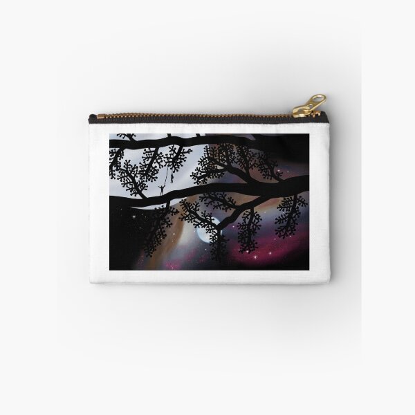 Item preview, Tree Climber's Moon designed and sold by AdamasNemesis.