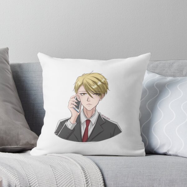 Item preview, Koikimo amakusa Ryo designed and sold by LomaStore.