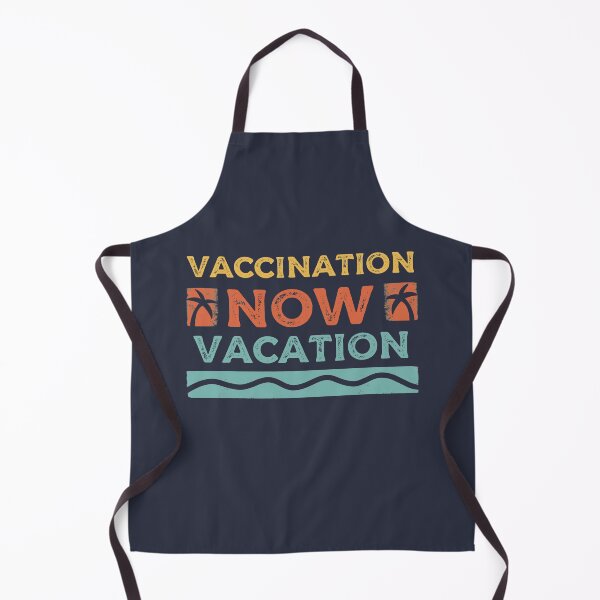 Item preview, Vaccination Now Vaccination designed and sold by Funful.