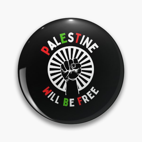 Item preview, Save Palestine Freedom BLM War Peace Gaza Under Attack Jerusalem Palestina Palestinian Lives Matter Save Palestine Arab Save Gaza Zionist Zionism designed and sold by EpsilonEridani.