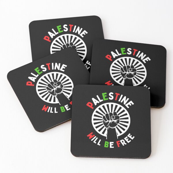 Item preview, Save Palestine Freedom BLM War Peace Gaza Under Attack Jerusalem Palestina Palestinian Lives Matter Save Palestine Arab Save Gaza Zionist Zionism designed and sold by EpsilonEridani.
