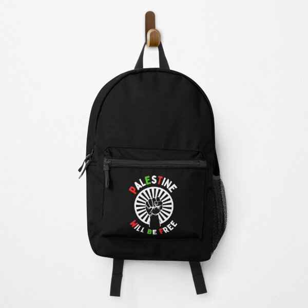 Vista previa del artículo con la obra «Salvar Palestina Libertad BLM Guerra Paz Gaza bajo ataque Jerusalén Palestina Palestina Vidas importan Salvar Palestina Árabe Salvar Gaza Sionismo sionista», diseñado y vendido por EpsilonEridani.