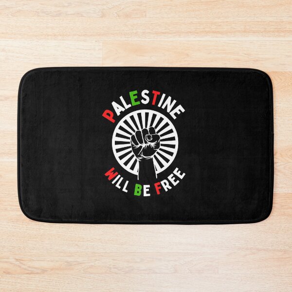 Item preview, Save Palestine Freedom BLM War Peace Gaza Under Attack Jerusalem Palestina Palestinian Lives Matter Save Palestine Arab Save Gaza Zionist Zionism designed and sold by EpsilonEridani.