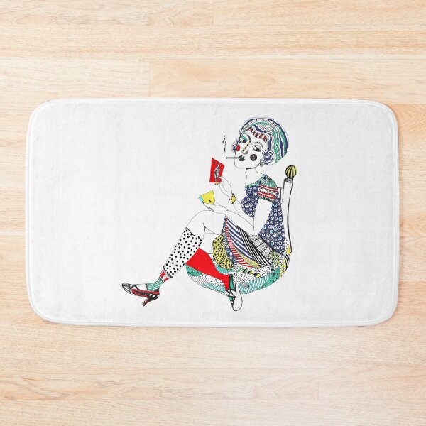 Item preview, Queen of hearts designed and sold by Ceyda Duruturk.