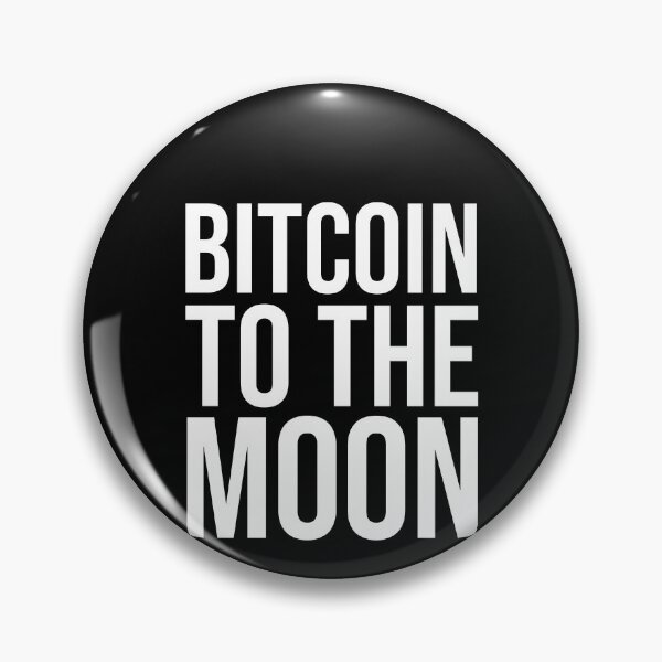 Item preview, Criptomoneda Bitcoin BTC HODL designed and sold by jacks-tees.