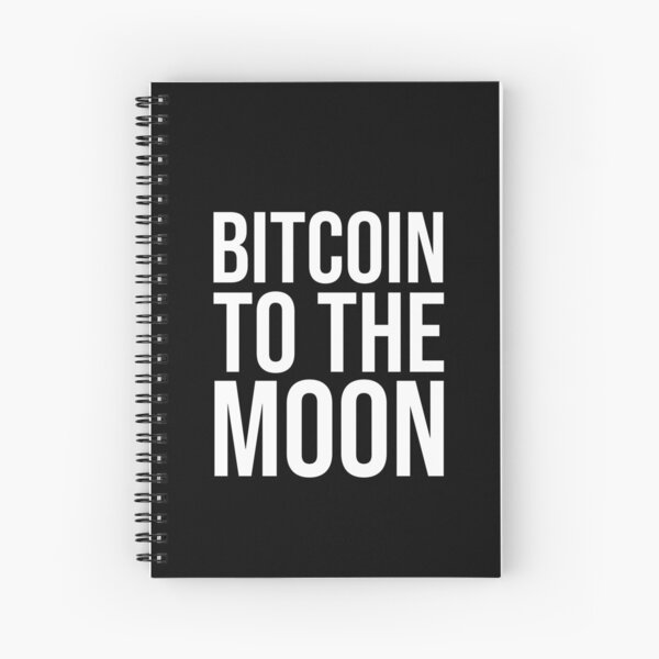 Item preview, Bitcoin BTC HODL Cryptocurrency designed and sold by jacks-tees.