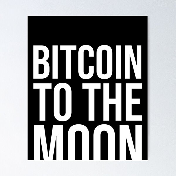 Item preview, Bitcoin BTC HODL Cryptocurrency designed and sold by jacks-tees.