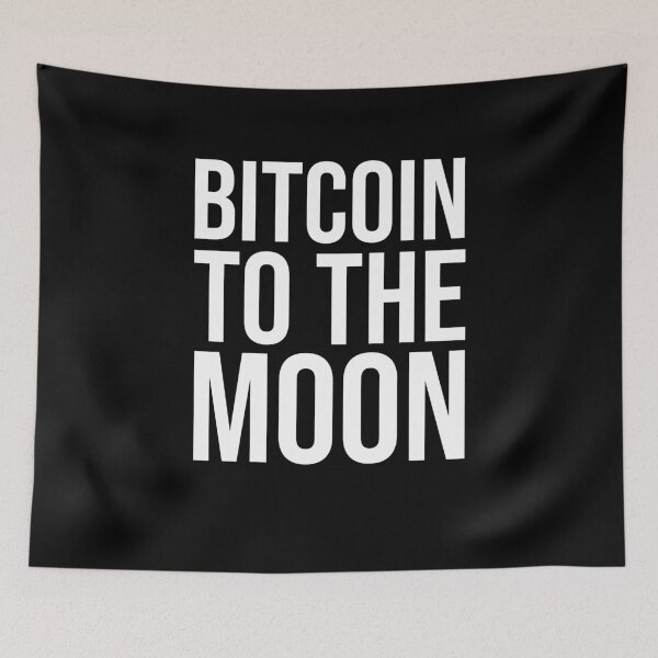 Artikelvorschau, Bitcoin BTC HODL Kryptowährung entworfen und verkauft von jacks-tees.