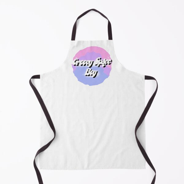 Item preview, Bisexual groovy space boy | PRIDE collection designed and sold by ★ susie xowie ★.