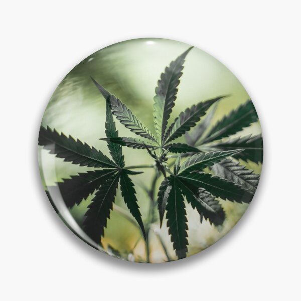 Item preview, Hemp designed and sold by bokehlein.