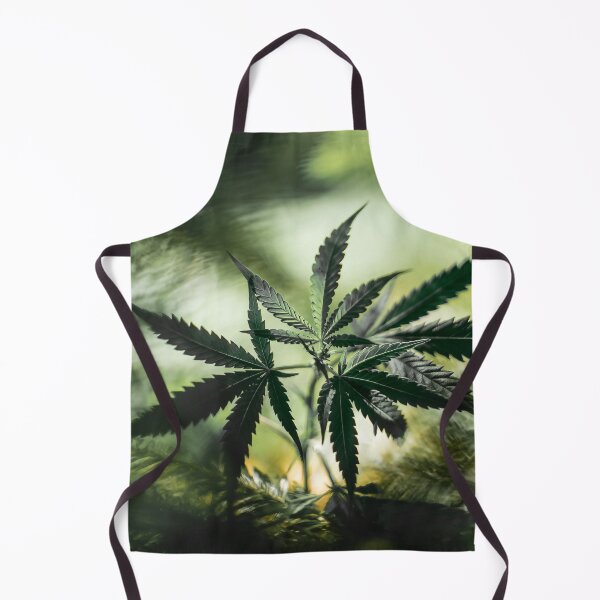 Item preview, Hemp designed and sold by bokehlein.