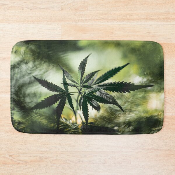 Item preview, Hemp designed and sold by bokehlein.