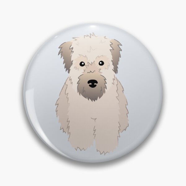 Item preview, koda designed and sold by tandemsy.