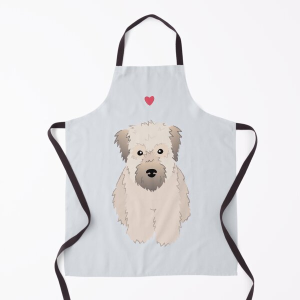 Item preview, koda designed and sold by tandemsy.