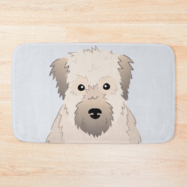 Item preview, koda designed and sold by tandemsy.