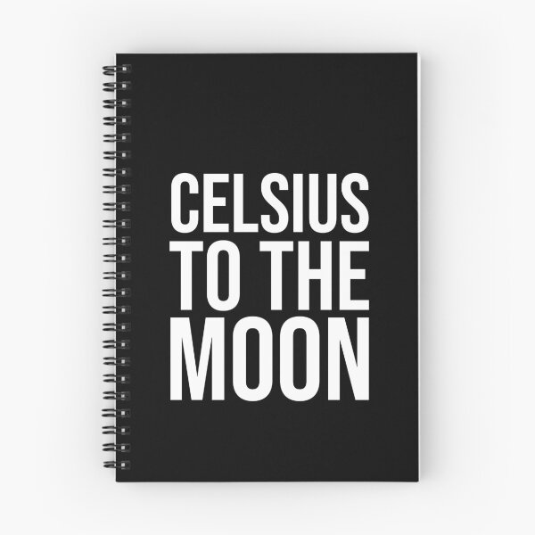 Item preview, Celsius CEL HODL Cryptocurrency designed and sold by jacks-tees.