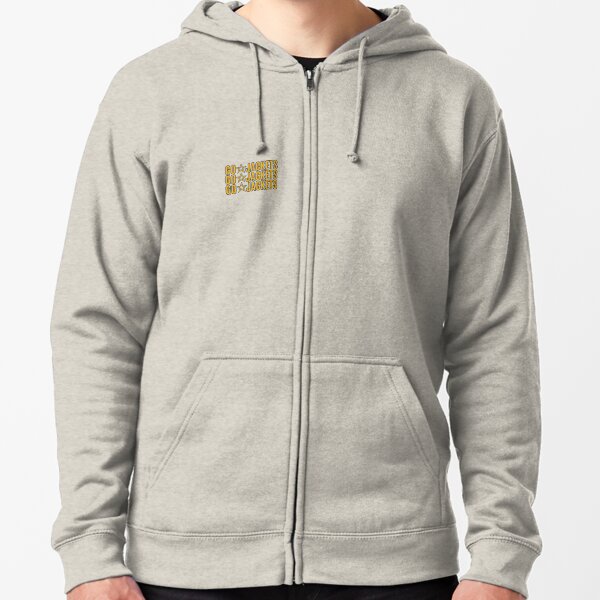 gatech hoodie