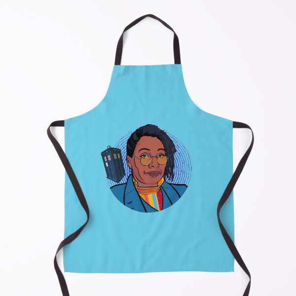 Item preview, The one that got away designed and sold by badgewolf.