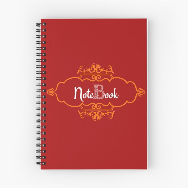 Item preview, Elegant Red and White  designed and sold by PinboxShop.