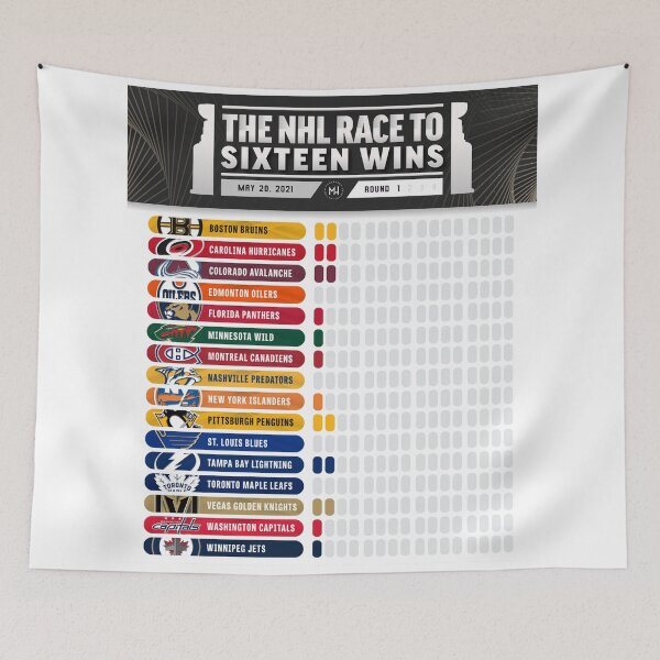 Item preview, Hockey 2021 designed and sold by melissapatrick.