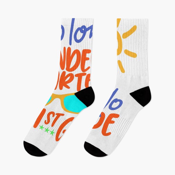 Item preview, SO LONG KINDERGARTEN HELLO 1st GRADE designed and sold by Imadovic.