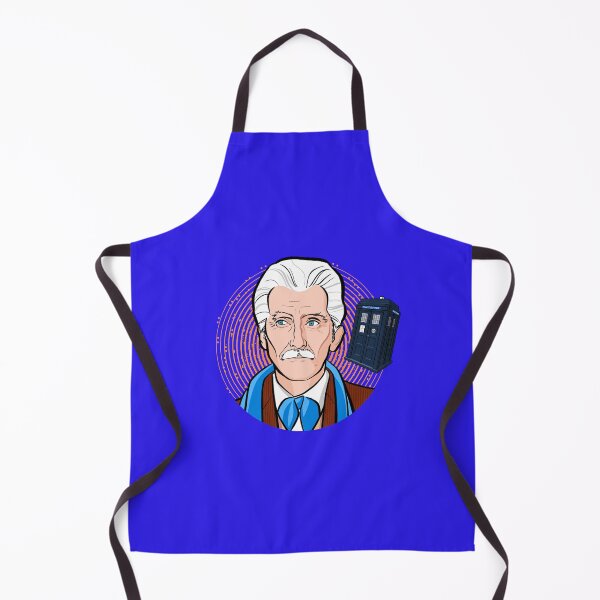 Item preview, The other one designed and sold by badgewolf.