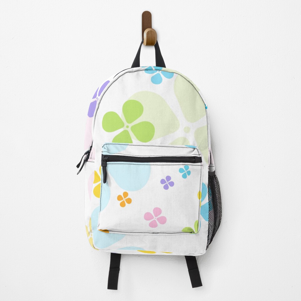 Item preview, Backpack designed and sold by Sunnyhova.