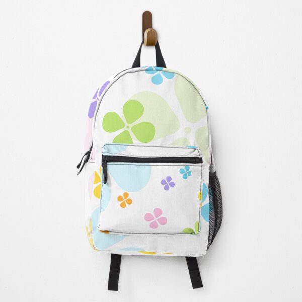 Item preview, Flower Pattern Design designed and sold by Sunnyhova.