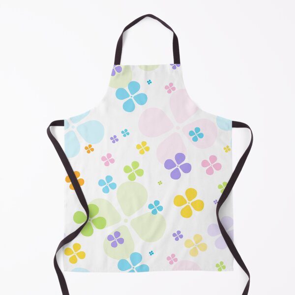 Item preview, Flower Pattern Design designed and sold by Sunnyhova.