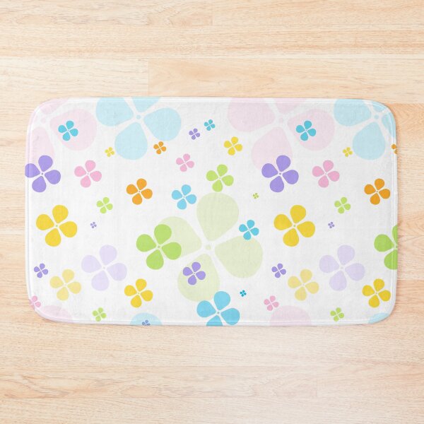 Item preview, Flower Pattern Design  designed and sold by Sunnyhova.