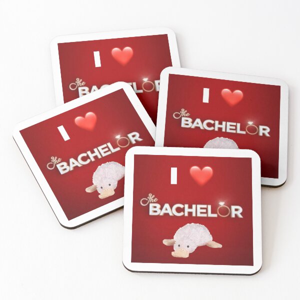 Item preview, Webkinz waddles googles I love the bachelor meme designed and sold by dyslsexyia.