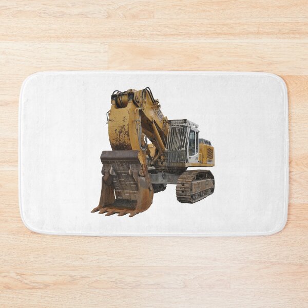 Item preview, Excavator designed and sold by pedao.