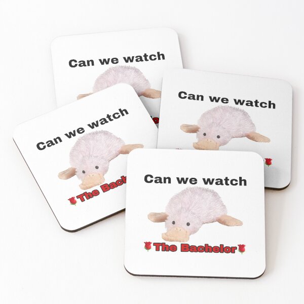 Item preview, Webkinz waddles googles ¿podemos ver el meme de soltero? designed and sold by dyslsexyia.