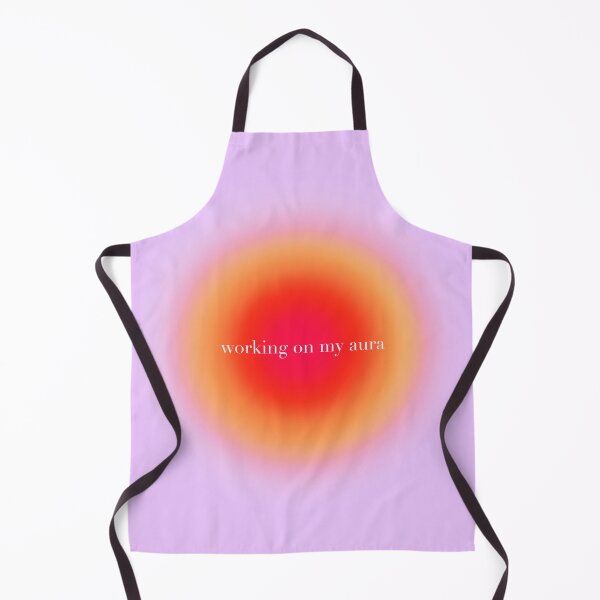 Item preview, working on my aura designed and sold by hannahmossss.