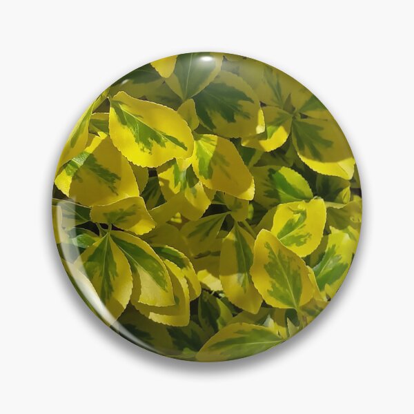 Item preview, Light green leaves designed and sold by Ninaeva.
