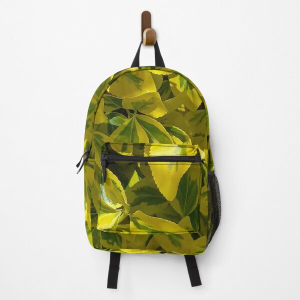 Item preview, Light green leaves designed and sold by Ninaeva.