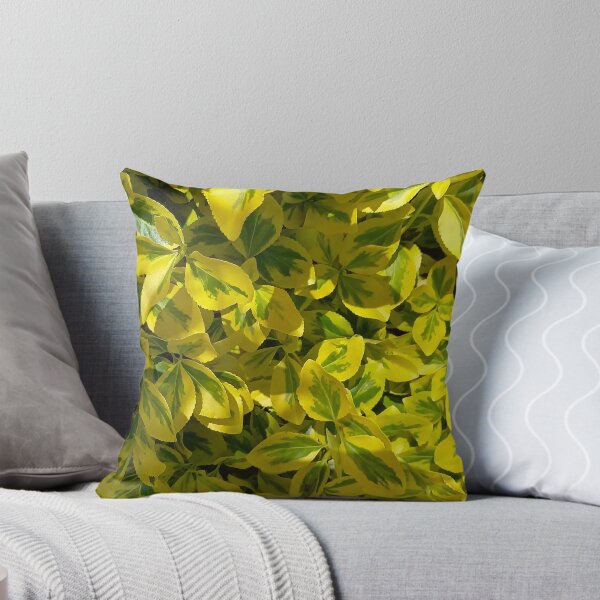 Item preview, Light green leaves designed and sold by Ninaeva.