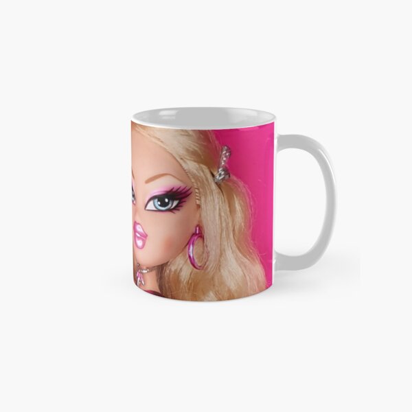 Bratz Coffee Mugs for Sale